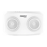 Firefly  Mini Dual Optics | Firefly by KHM Megatools Corp.